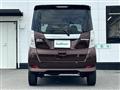 2015 Mitsubishi eK SPACE