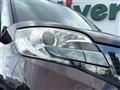 2015 Mitsubishi eK SPACE
