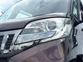 2015 Mitsubishi eK SPACE