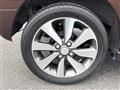 2015 Mitsubishi eK SPACE