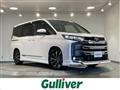2024 Toyota Noah
