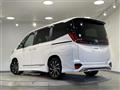 2024 Toyota Noah