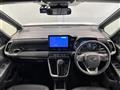 2024 Toyota Noah