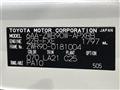 2024 Toyota Noah