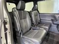 2024 Toyota Noah
