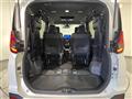 2024 Toyota Noah