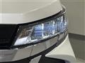 2024 Toyota Noah