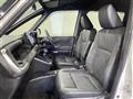 2024 Toyota Noah