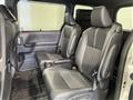 2024 Toyota Noah