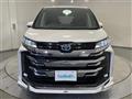 2024 Toyota Noah