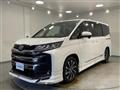 2024 Toyota Noah