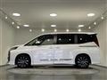 2024 Toyota Noah