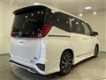 2024 Toyota Noah