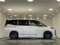 2024 Toyota Noah
