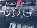 2026 Suzuki Jimny