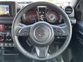 2026 Suzuki Jimny