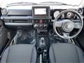 2026 Suzuki Jimny