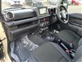 2026 Suzuki Jimny