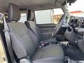2026 Suzuki Jimny