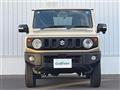 2026 Suzuki Jimny