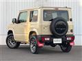 2026 Suzuki Jimny