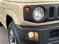 2026 Suzuki Jimny