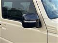 2026 Suzuki Jimny