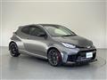 2026 Toyota Yaris