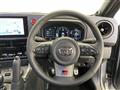 2026 Toyota Yaris