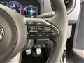 2026 Toyota Yaris