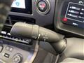 2026 Toyota Yaris