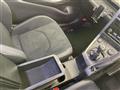 2026 Toyota Yaris