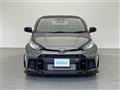 2026 Toyota Yaris