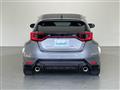 2026 Toyota Yaris