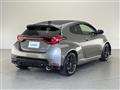 2026 Toyota Yaris
