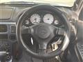 1999 Nissan Terrano