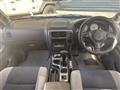 1999 Nissan Terrano