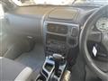 1999 Nissan Terrano