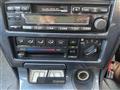 1999 Nissan Terrano
