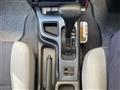 1999 Nissan Terrano