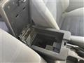 1999 Nissan Terrano