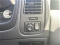 1999 Nissan Terrano
