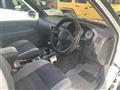 1999 Nissan Terrano