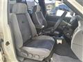 1999 Nissan Terrano