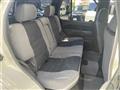 1999 Nissan Terrano
