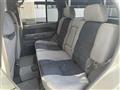 1999 Nissan Terrano