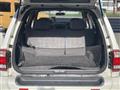 1999 Nissan Terrano