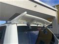 1999 Nissan Terrano