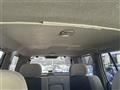 1999 Nissan Terrano