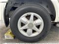 1999 Nissan Terrano